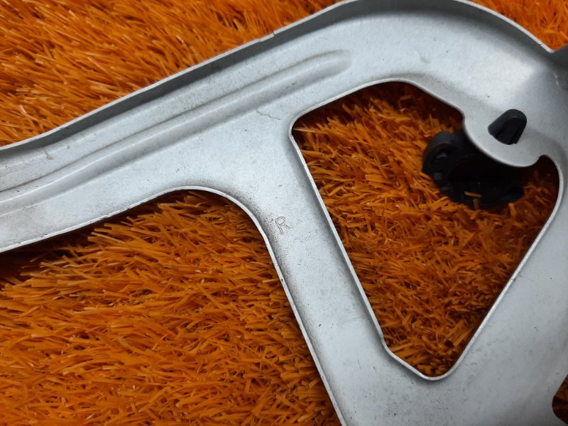 крепление крыла, 980 рублей, Красноярск