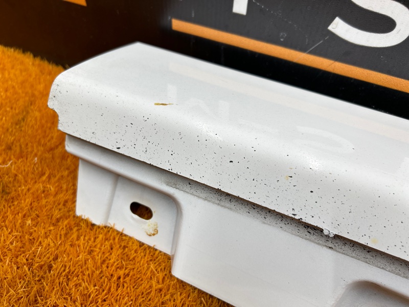 накладка на порог, 2770 рублей, Красноярск