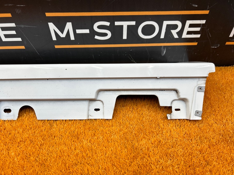 накладка на порог, 2770 рублей, Красноярск