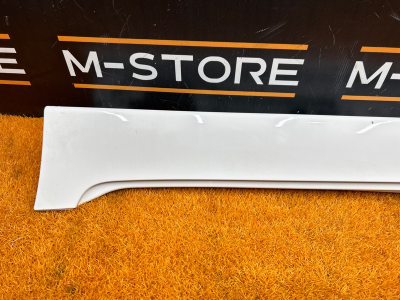 накладка на порог, 2770 рублей, Красноярск