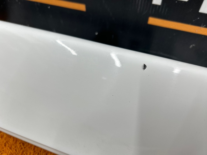 накладка на порог, 2770 рублей, Красноярск