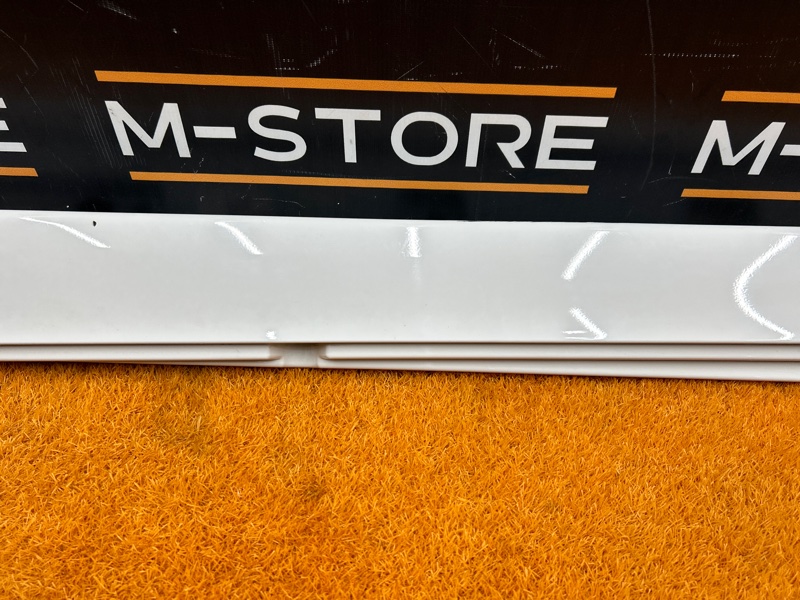 накладка на порог, 2770 рублей, Красноярск