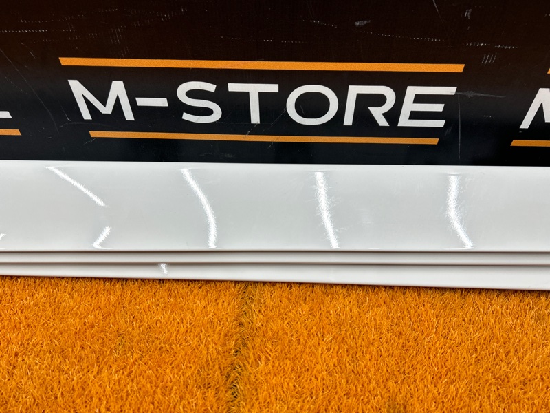 накладка на порог, 2770 рублей, Красноярск