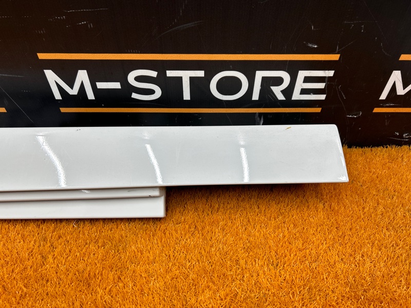 накладка на порог, 2770 рублей, Красноярск