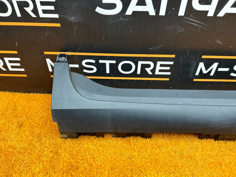 накладка на порог, 1500 рублей, Красноярск