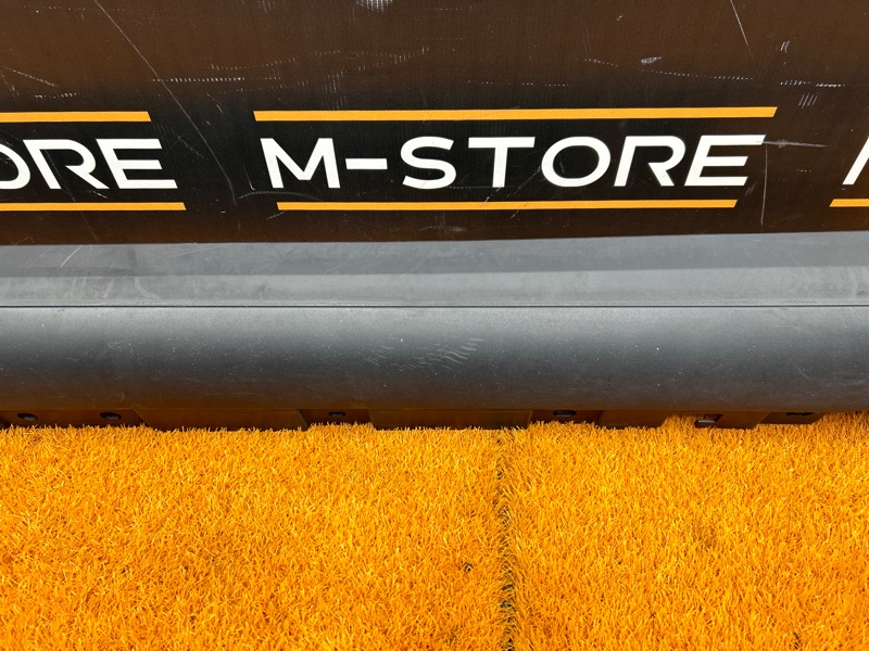 накладка на порог, 1500 рублей, Красноярск