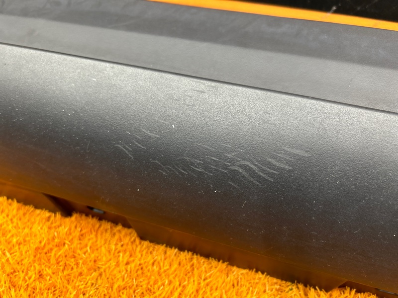 накладка на порог, 1500 рублей, Красноярск