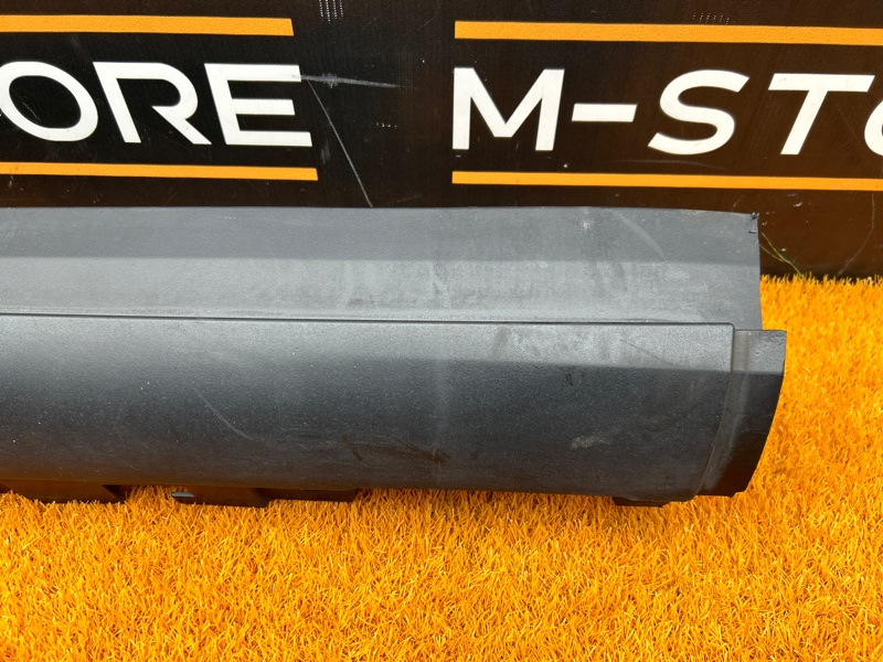 накладка на порог, 1500 рублей, Красноярск