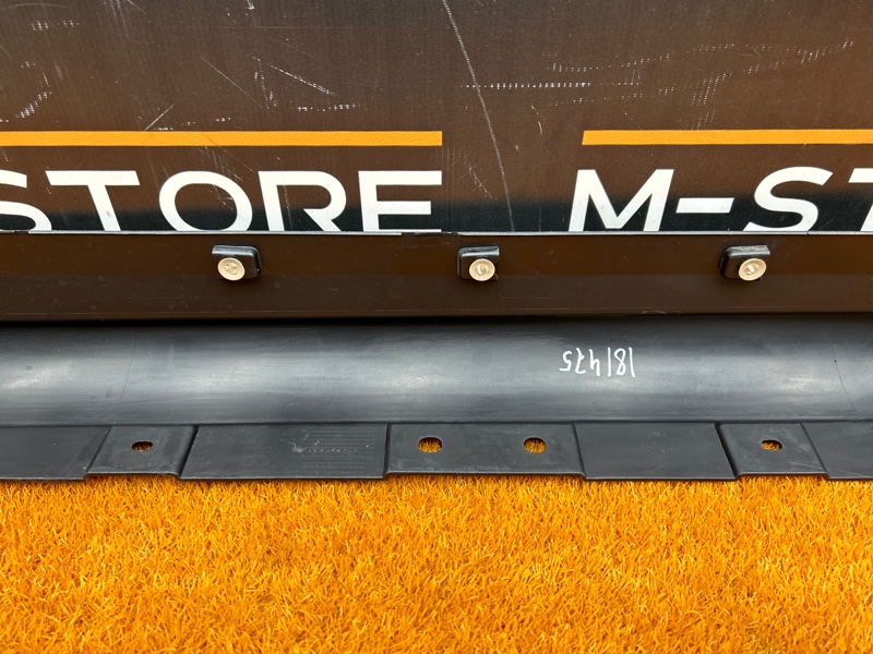 накладка на порог, 1500 рублей, Красноярск