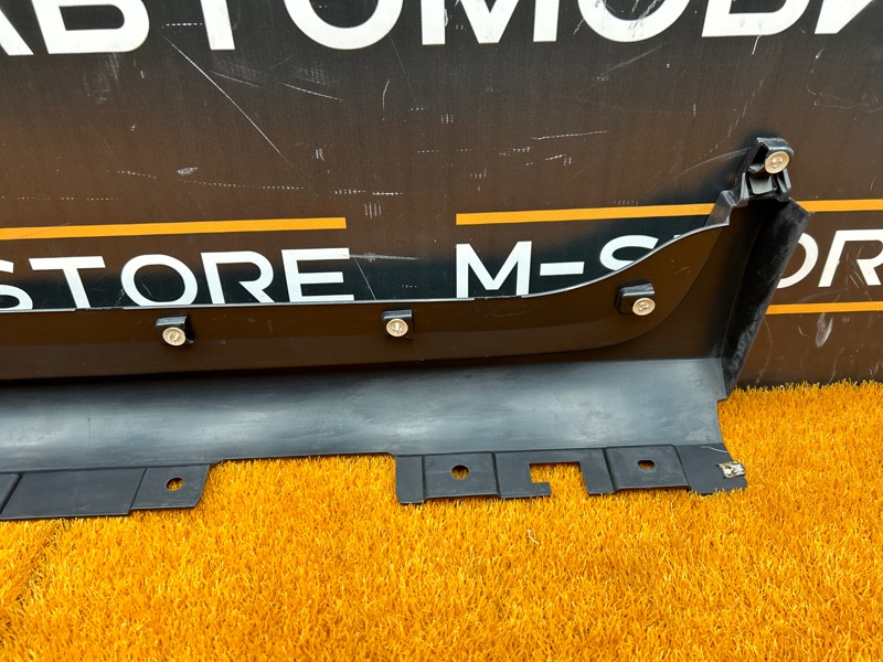 накладка на порог, 1500 рублей, Красноярск