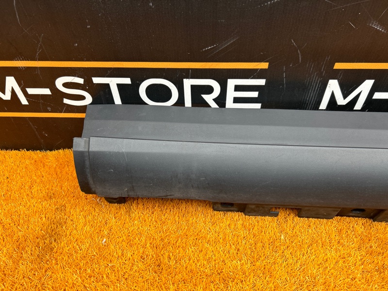 накладка на порог, 1500 рублей, Красноярск