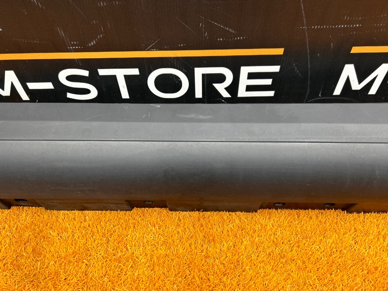 накладка на порог, 1500 рублей, Красноярск