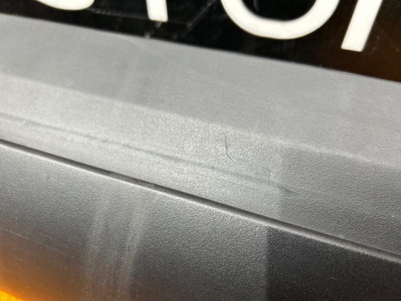 накладка на порог, 1500 рублей, Красноярск