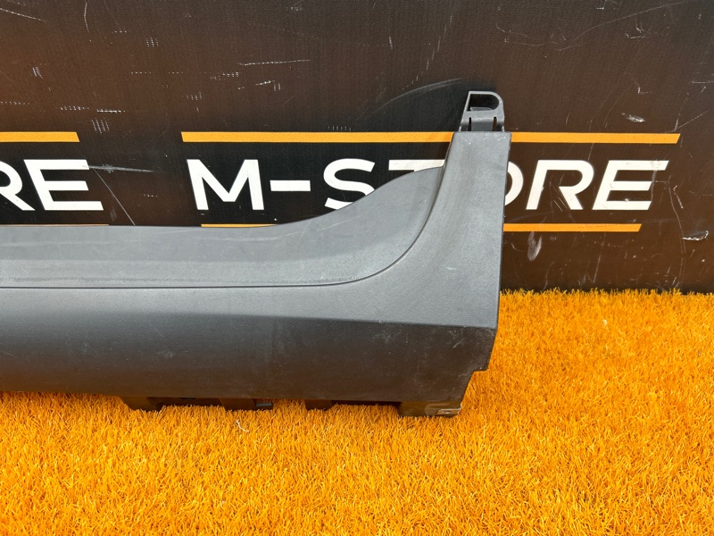 накладка на порог, 1500 рублей, Красноярск