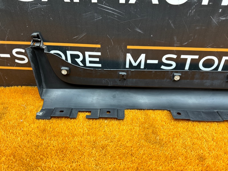 накладка на порог, 1500 рублей, Красноярск