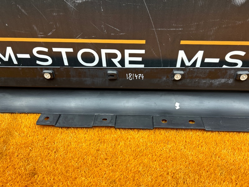 накладка на порог, 1500 рублей, Красноярск