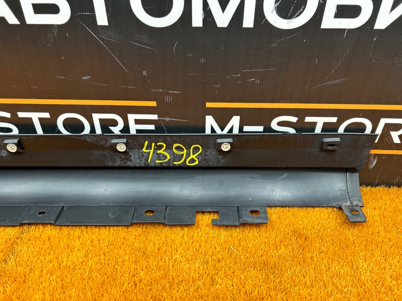 накладка на порог, 1500 рублей, Красноярск