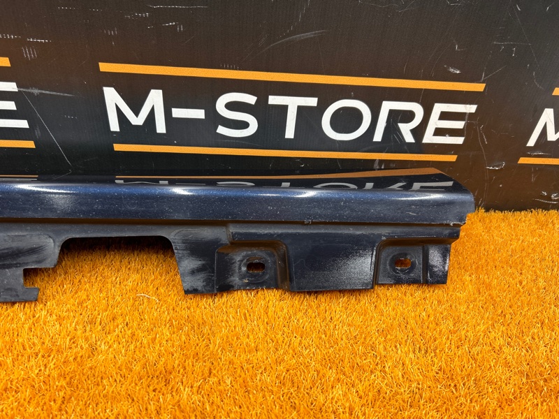 накладка на порог, 2770 рублей, Красноярск