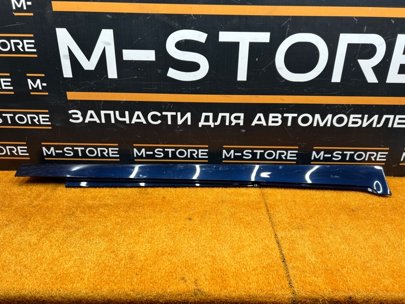 накладка на порог, 2770 рублей, Красноярск