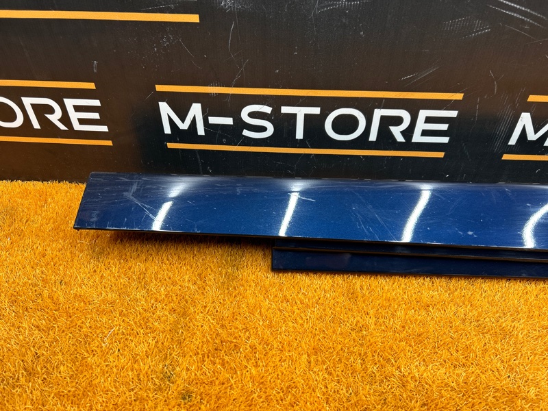 накладка на порог, 2770 рублей, Красноярск