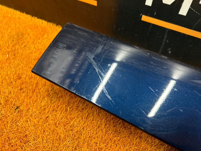 накладка на порог, 2770 рублей, Красноярск