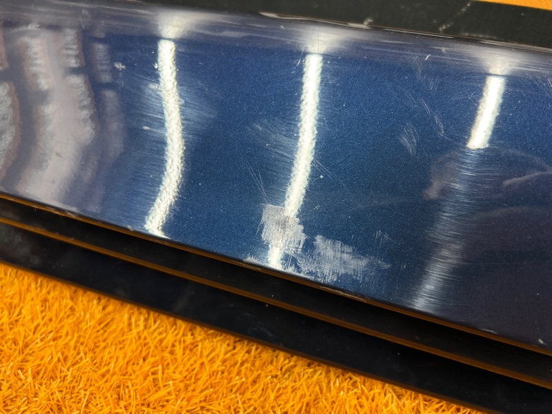 накладка на порог, 2770 рублей, Красноярск