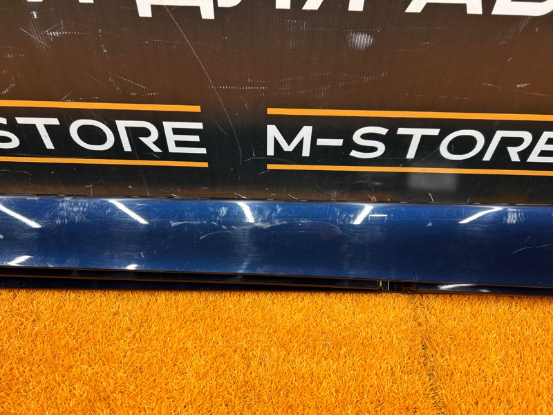 накладка на порог, 2770 рублей, Красноярск