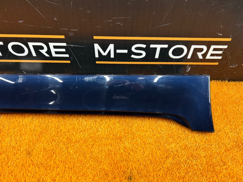 накладка на порог, 2770 рублей, Красноярск