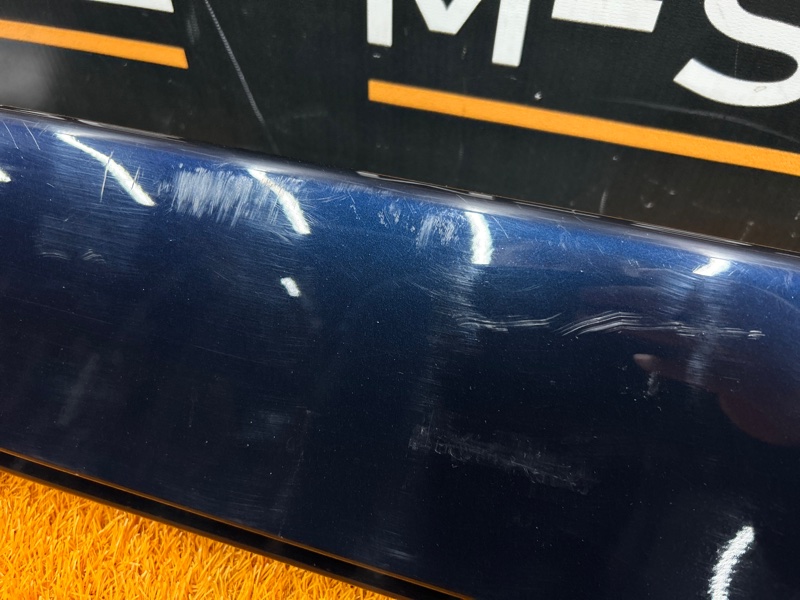 накладка на порог, 2770 рублей, Красноярск