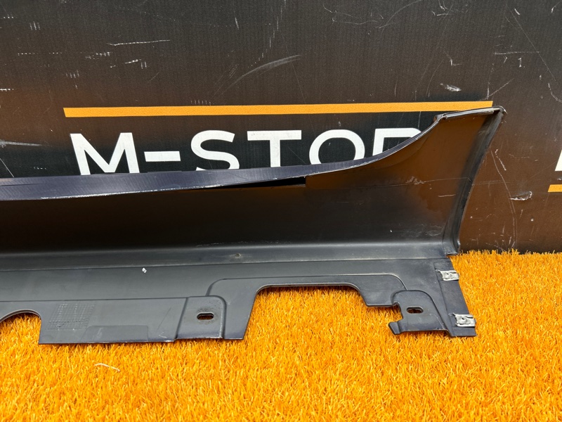 накладка на порог, 2770 рублей, Красноярск