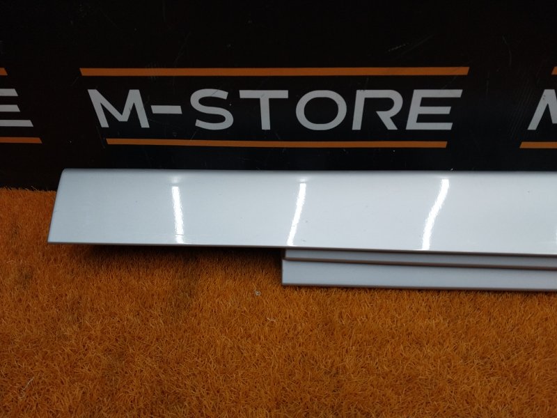 накладка на порог, 3120 рублей, Красноярск