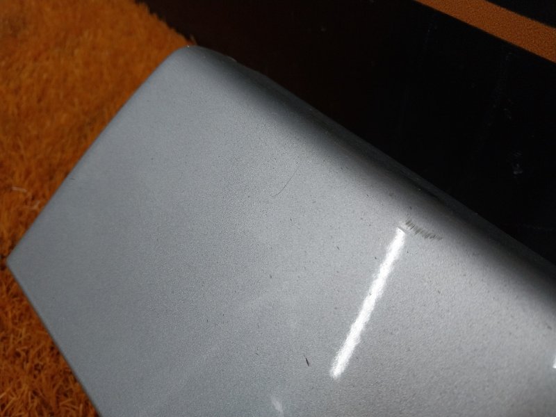 накладка на порог, 3120 рублей, Красноярск