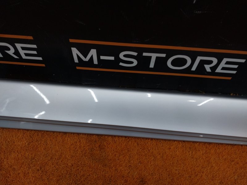 накладка на порог, 3120 рублей, Красноярск