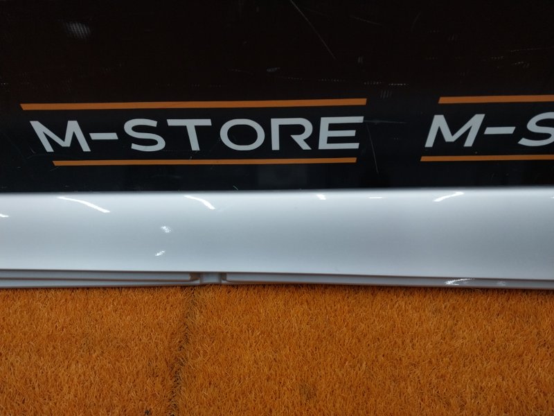 накладка на порог, 3120 рублей, Красноярск