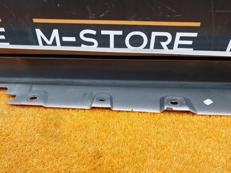 накладка на порог, 3120 рублей, Красноярск