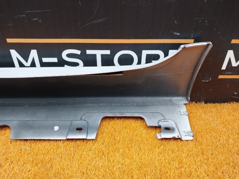 накладка на порог, 3120 рублей, Красноярск