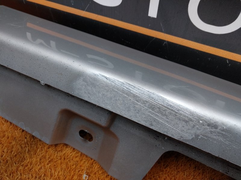 накладка на порог, 3120 рублей, Красноярск