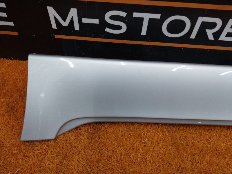 накладка на порог, 3120 рублей, Красноярск