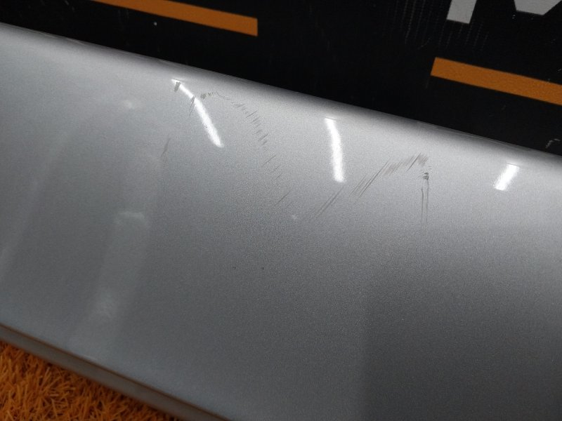 накладка на порог, 3120 рублей, Красноярск