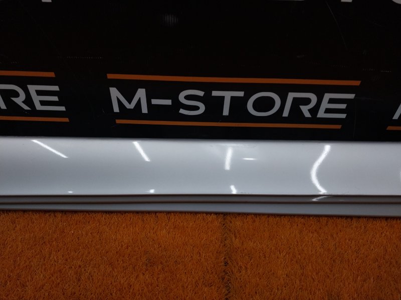 накладка на порог, 3120 рублей, Красноярск