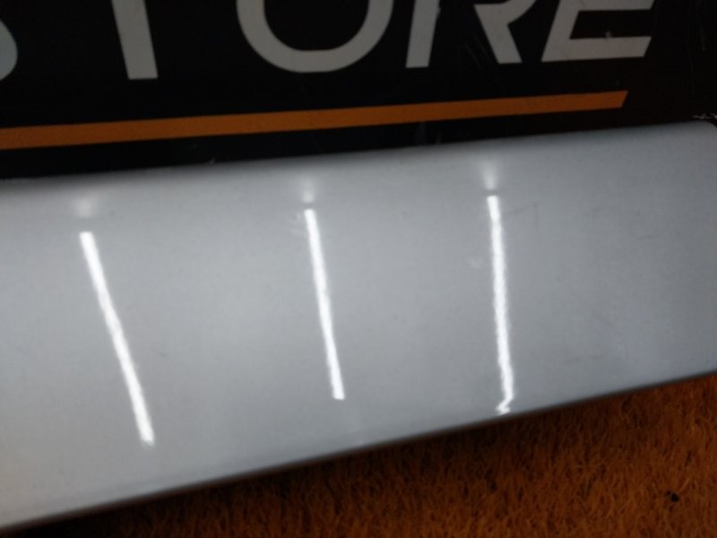 накладка на порог, 3120 рублей, Красноярск