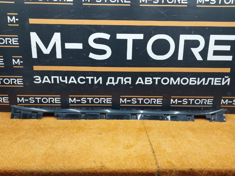 накладка на порог, 2570 рублей, Красноярск