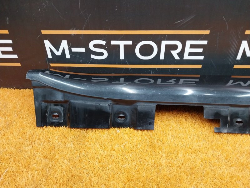 накладка на порог, 2570 рублей, Красноярск