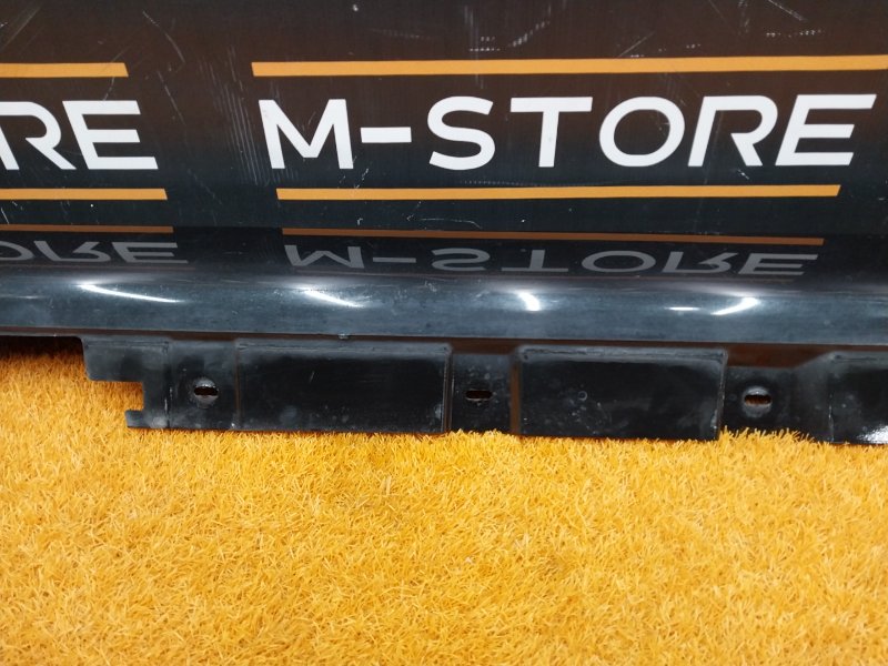 накладка на порог, 2570 рублей, Красноярск