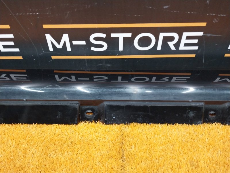 накладка на порог, 2570 рублей, Красноярск