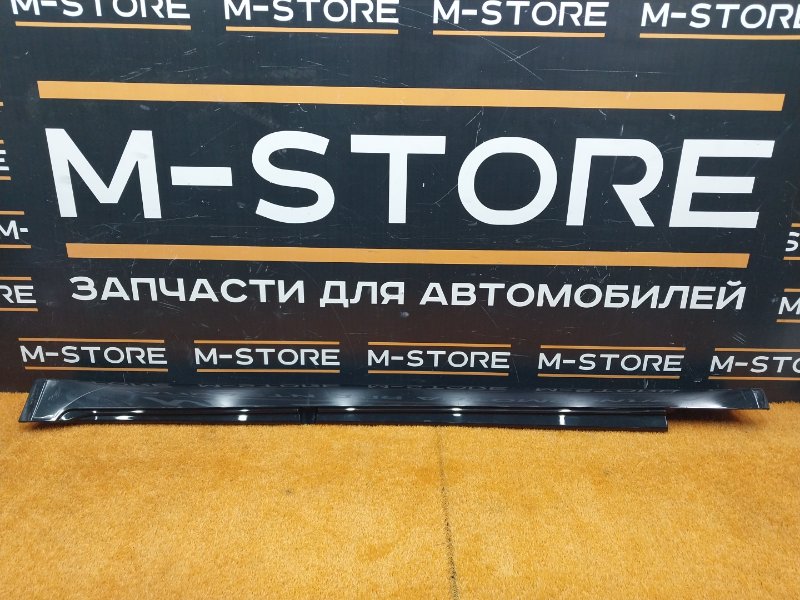 накладка на порог, 2570 рублей, Красноярск