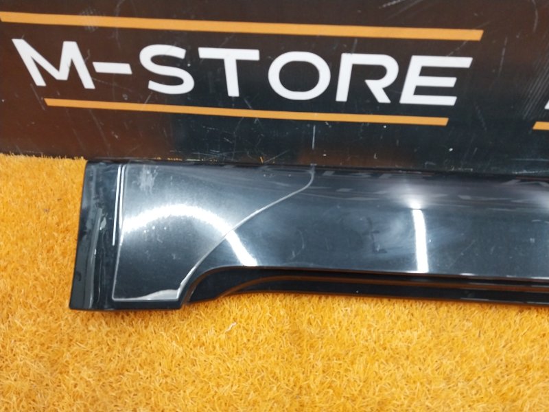 накладка на порог, 2570 рублей, Красноярск