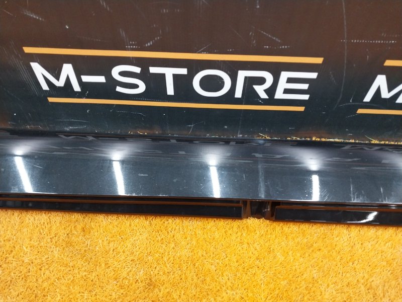 накладка на порог, 2570 рублей, Красноярск