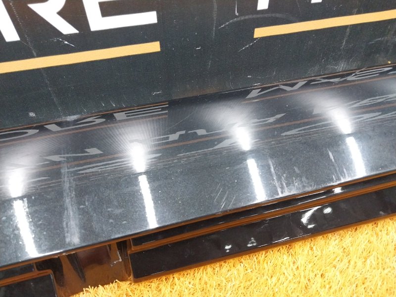 накладка на порог, 2570 рублей, Красноярск