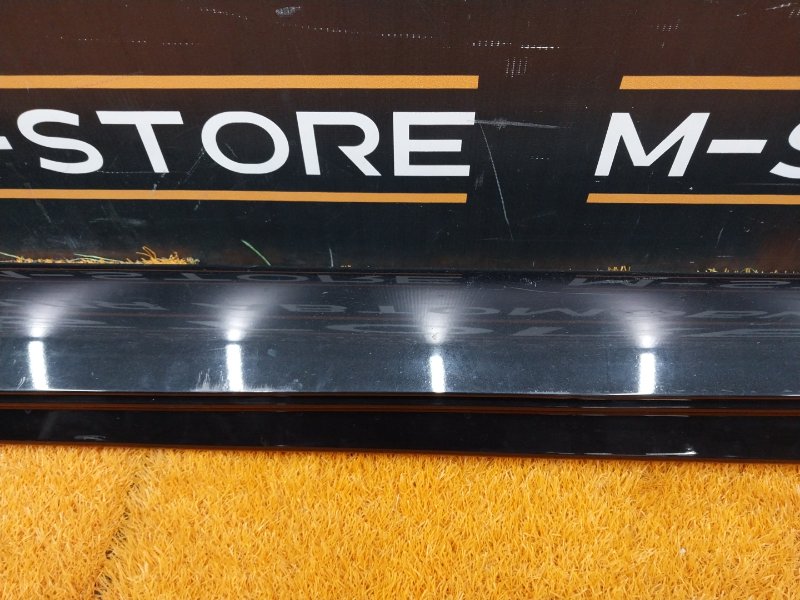 накладка на порог, 2570 рублей, Красноярск